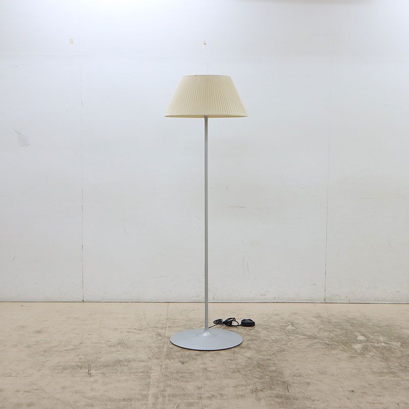 sh8308｜FLOS 名作 Philippe Starck ROMEO SOFT⁄ロメオソフト フロア