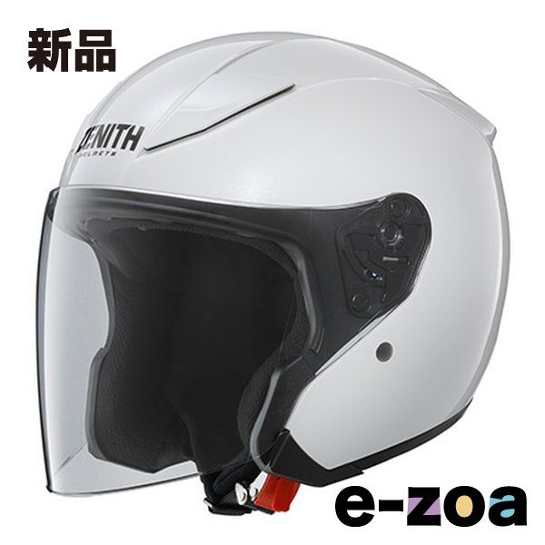 YAMAHA ヤマハ YJ-V ZENITH パールホワイトXS YJ-VゼニスPWHXS (2676532)