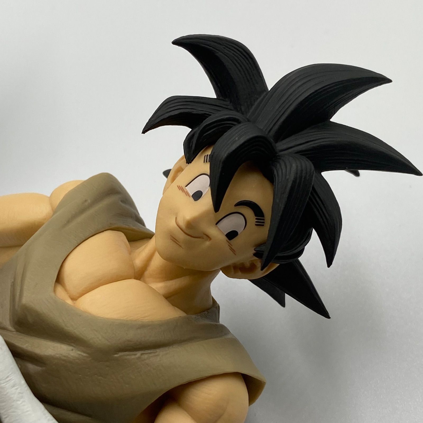 一番くじ ドラゴンボール DRAGON BALL 40th 其之一 B賞 巻四十二