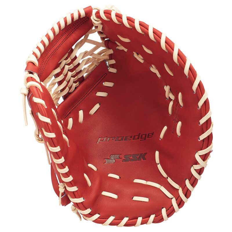 エスエスケイ SSK Proedge 軟式プロエッジW 一塁手用 軟式 野球 グローブ グラブ 一般 ファースト ミット 26AW(PNWF13026F) エスエスケイ SSK Proedge 軟式プロエッジW 一塁手用 軟式 野球 グローブ グラブ 一般 ファースト ミット 26AW(PNWF13026F)
