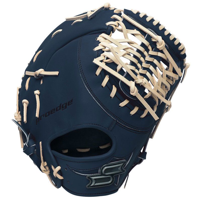 エスエスケイ SSK Proedge 軟式プロエッジW 一塁手用 軟式 野球 グローブ グラブ 一般 ファースト ミット 26AW(PNWF13026F) エスエスケイ SSK Proedge 軟式プロエッジW 一塁手用 軟式 野球 グローブ グラブ 一般 ファースト ミット 26AW(PNWF13026F)