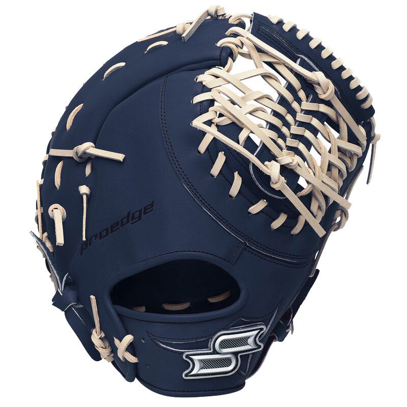 エスエスケイ SSK Proedge 軟式プロエッジW 一塁手用 軟式 野球 グローブ グラブ 一般 ファースト ミット 26AW(PNWF13026F) エスエスケイ SSK Proedge 軟式プロエッジW 一塁手用 軟式 野球 グローブ グラブ 一般 ファースト ミット 26AW(PNWF13026F)