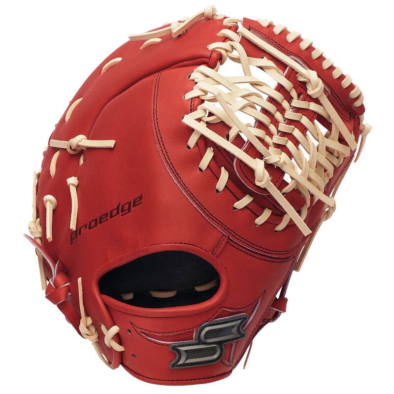 エスエスケイ SSK Proedge 軟式プロエッジW 一塁手用 軟式 野球 グローブ グラブ 一般 ファースト ミット 26AW(PNWF13026F) エスエスケイ SSK Proedge 軟式プロエッジW 一塁手用 軟式 野球 グローブ グラブ 一般 ファースト ミット 26AW(PNWF13026F)