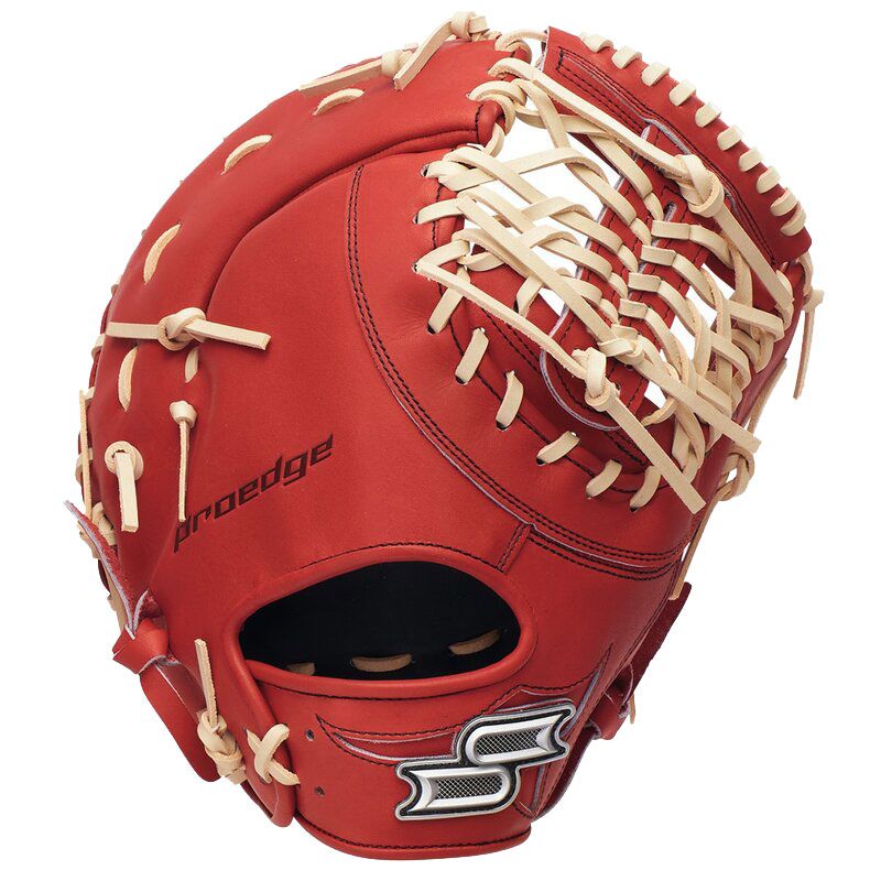 エスエスケイ SSK Proedge 軟式プロエッジW 一塁手用 軟式 野球 グローブ グラブ 一般 ファースト ミット 26AW(PNWF13026F) エスエスケイ SSK Proedge 軟式プロエッジW 一塁手用 軟式 野球 グローブ グラブ 一般 ファースト ミット 26AW(PNWF13026F)