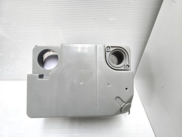 【中古品】 アイリスオーヤマ IRIS OHYAMA リンサークリーナー RNS-300 2021年製 ○YR-20211○