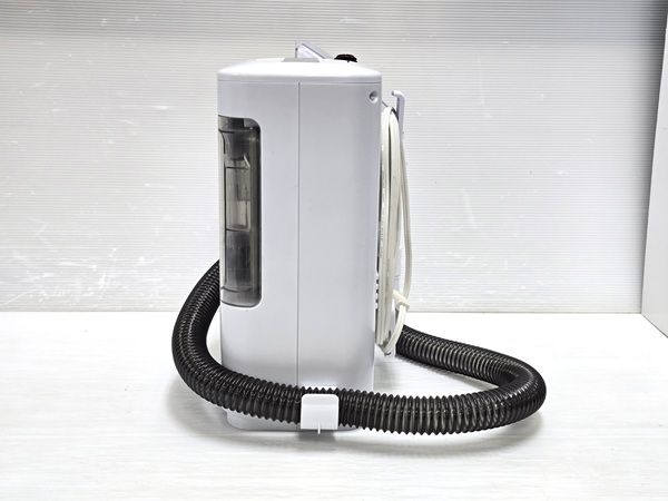 【中古品】 アイリスオーヤマ IRIS OHYAMA リンサークリーナー RNS-300 2021年製 ○YR-20211○