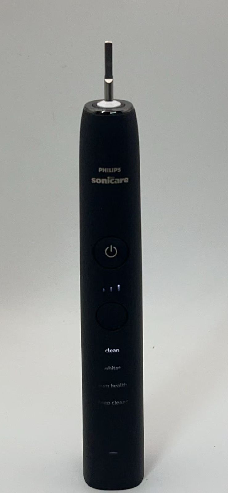 フィリップス 電動歯ブラシ ソニッケアー 携帯用トラベルケース付き