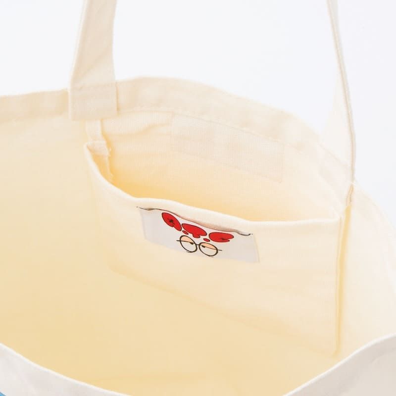 新品 日本プロ野球 トートバッグ 東京 ヤクルト スワローズ 東京