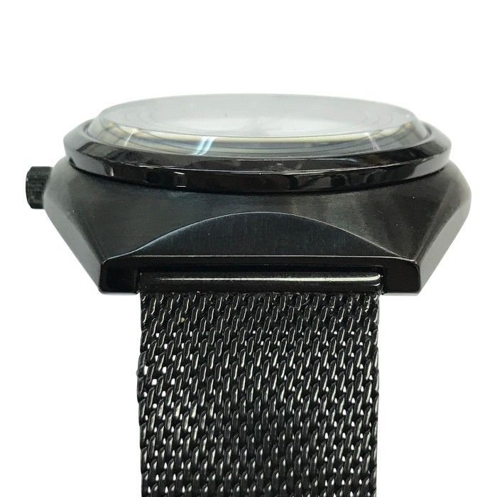 CITIZEN BEAUTY & YOUTH UNITED ARROWS 腕時計 メンズ アナログ エコ
