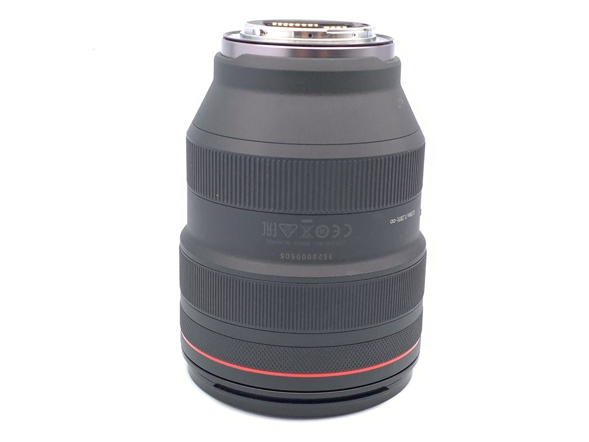 【中古】 【良品】 キヤノン RF28-70mm F2L USM