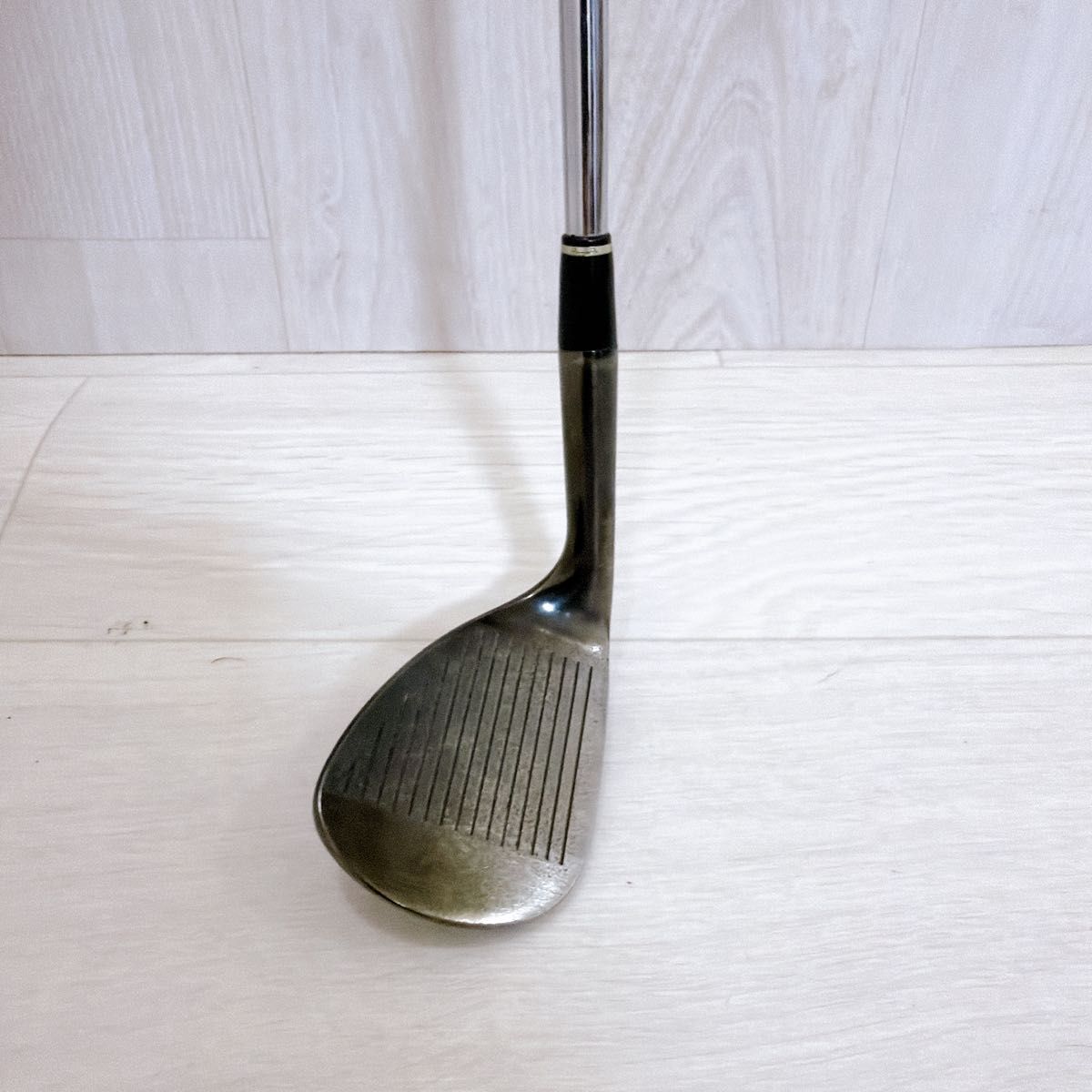 ロマロ アルコバッサ RomaRo Alcobaca ウェッジ asa WEDGE romaro