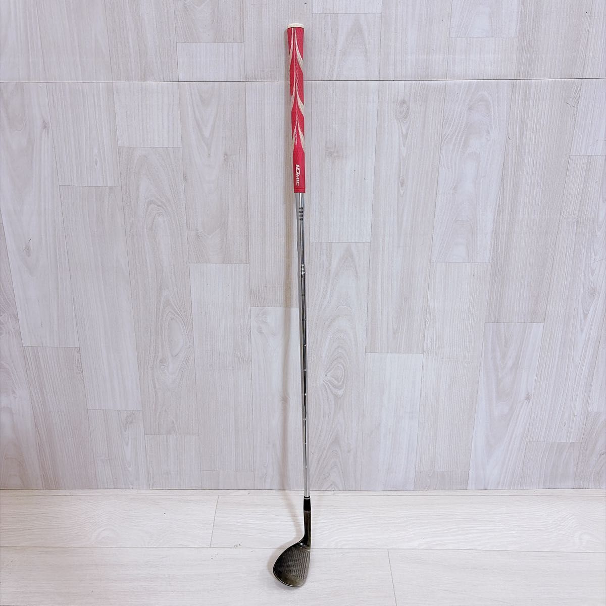 ロマロ アルコバッサ RomaRo Alcobaca ウェッジ asa WEDGE romaro