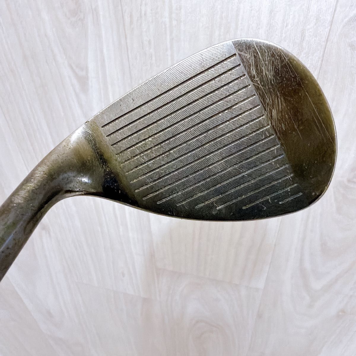 ロマロ アルコバッサ RomaRo Alcobaca ウェッジ asa WEDGE romaro