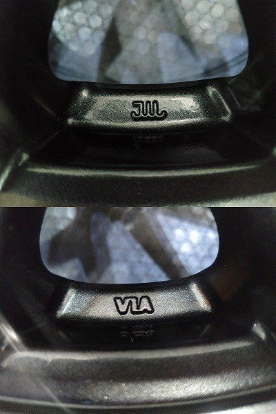 Weds VELVA SPORTZ ウェッズ ヴェルヴァスポルト 17インチ 4本 