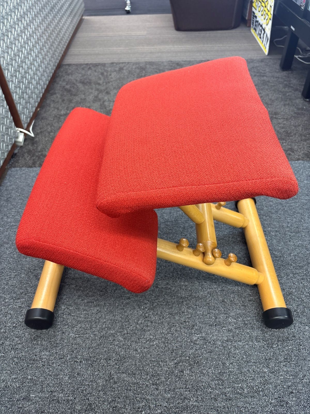 STOKKE VARIER MULTI ストッケ バランスチェア 公式通販 STTOKE