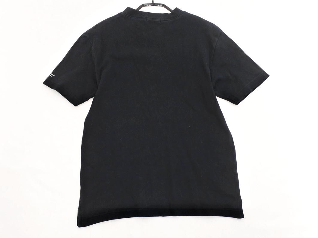 LABEL BLACK BURBERRY バーバリー バーバリーブラックレーベル