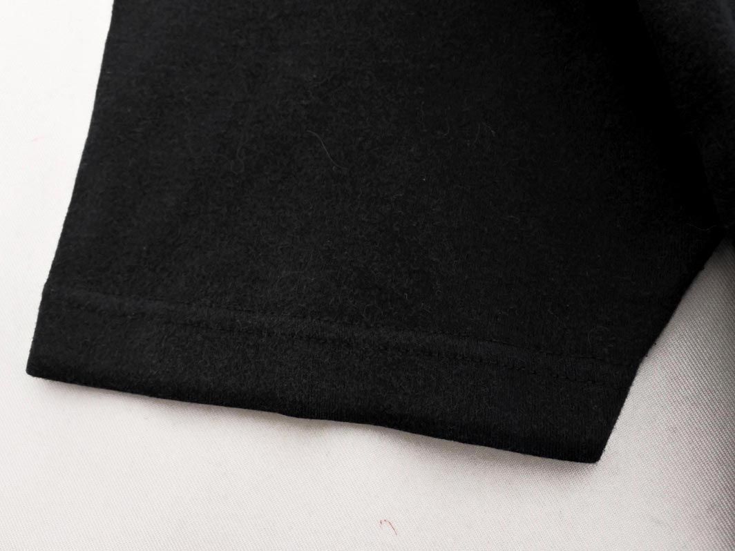 LABEL BLACK BURBERRY バーバリー バーバリーブラックレーベル