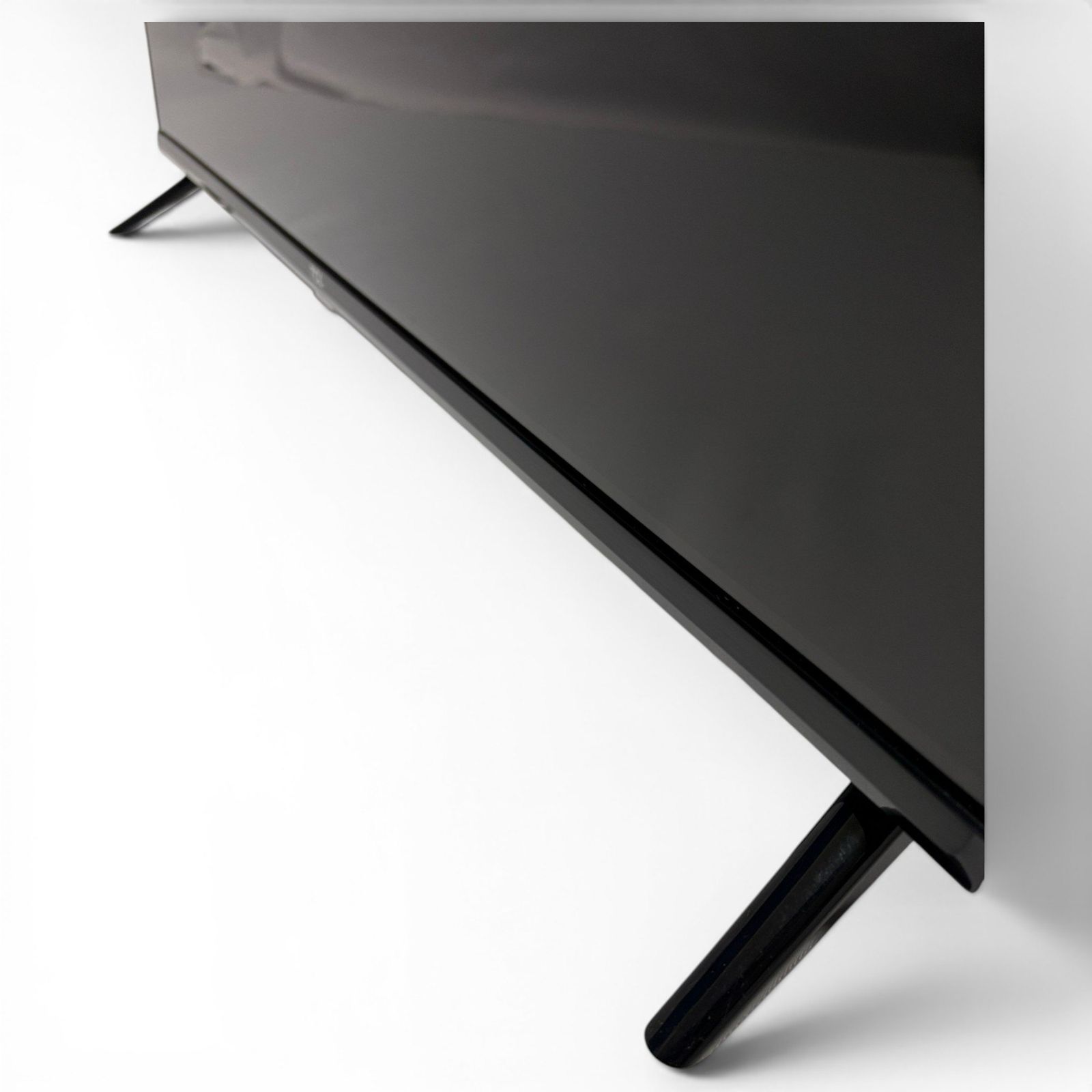 ○ ティーシーエル TCL 液晶テレビ 32S5400 32インチ ブラック フルHD