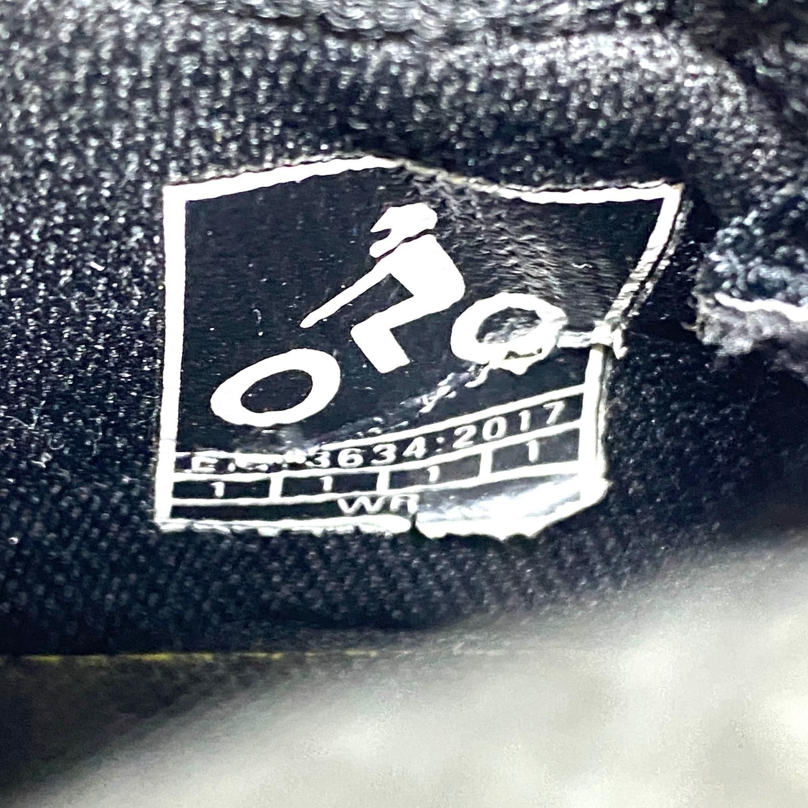 ☆加古川物流】中古 ジャンク アルパインスターズ CR-X Drystar
