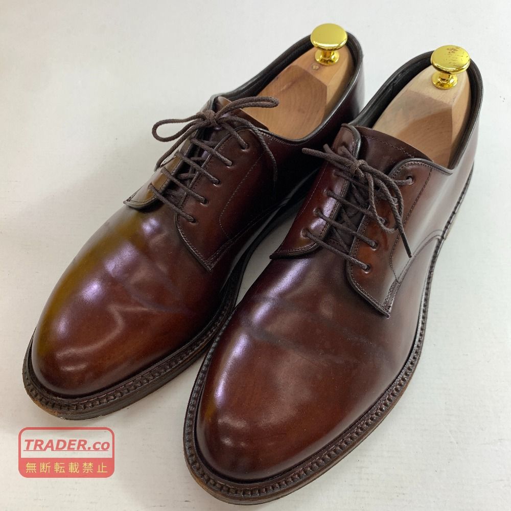 04w7338▽※【中古】シェットランドフォックス SHETLAND FOX 046F