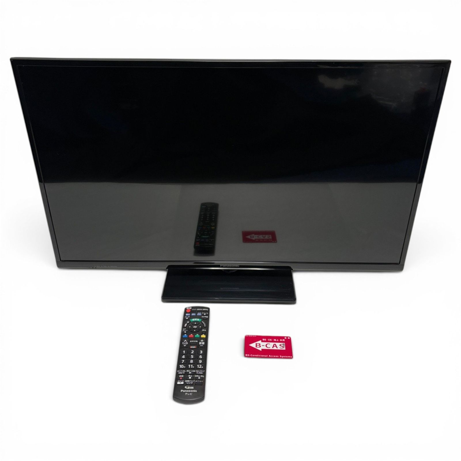 テレビ Panasonic VIERA C320 TH-32C320 ○ パナソニック Panasonic 液晶テレビ ビエラ TH-32C320 32インチ
