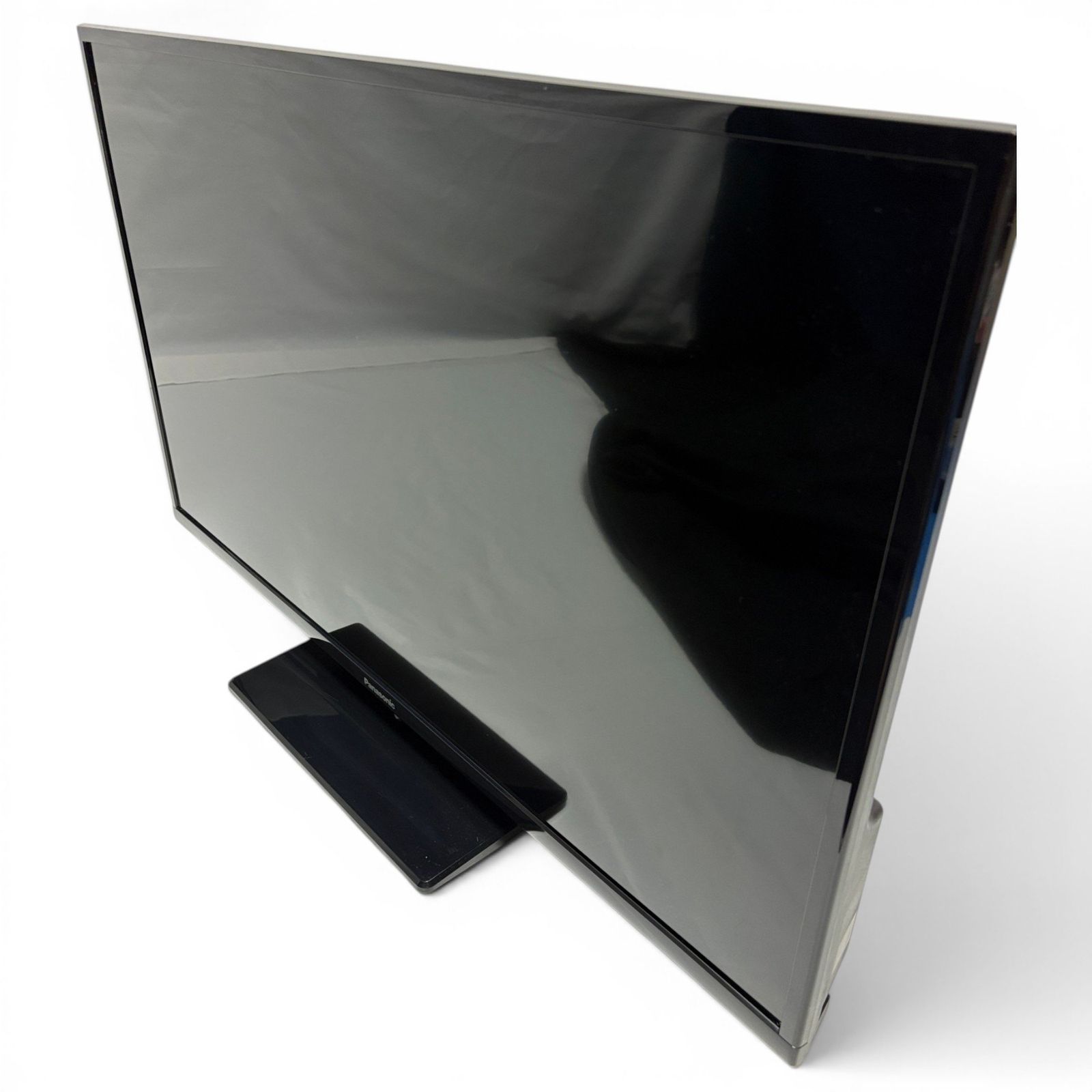 ○ パナソニック Panasonic 液晶テレビ ビエラ TH-32C320 32インチ