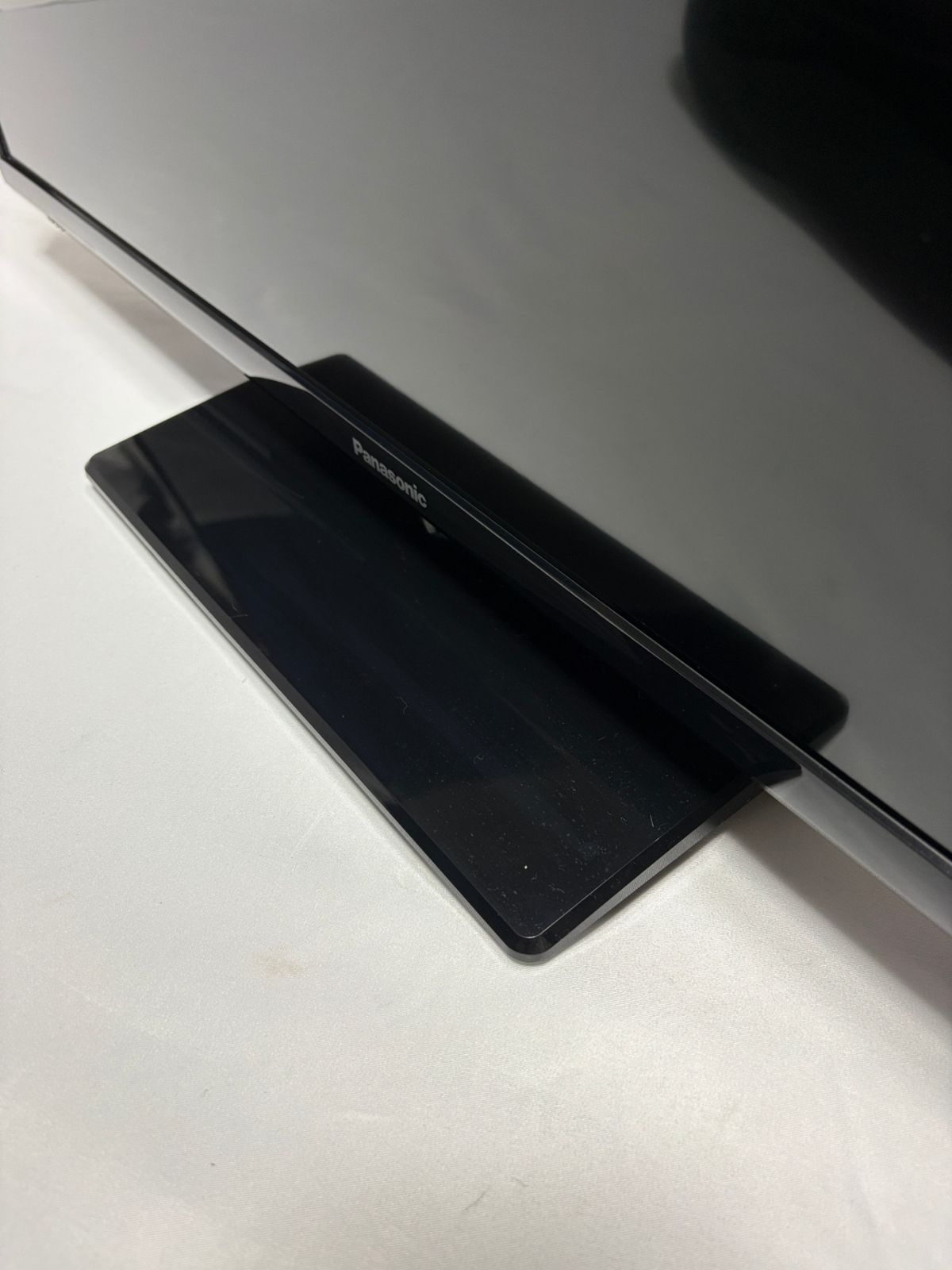 ○ パナソニック Panasonic 液晶テレビ ビエラ TH-32C320 32インチ