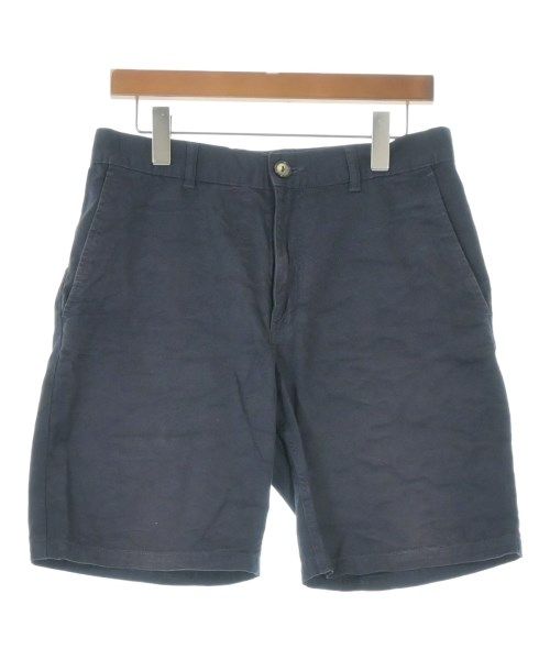 lucien pellat-finet ショートパンツ メンズ 【古着】【中古】【送料