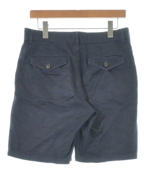 lucien pellat-finet ショートパンツ メンズ 【古着】【中古】【送料