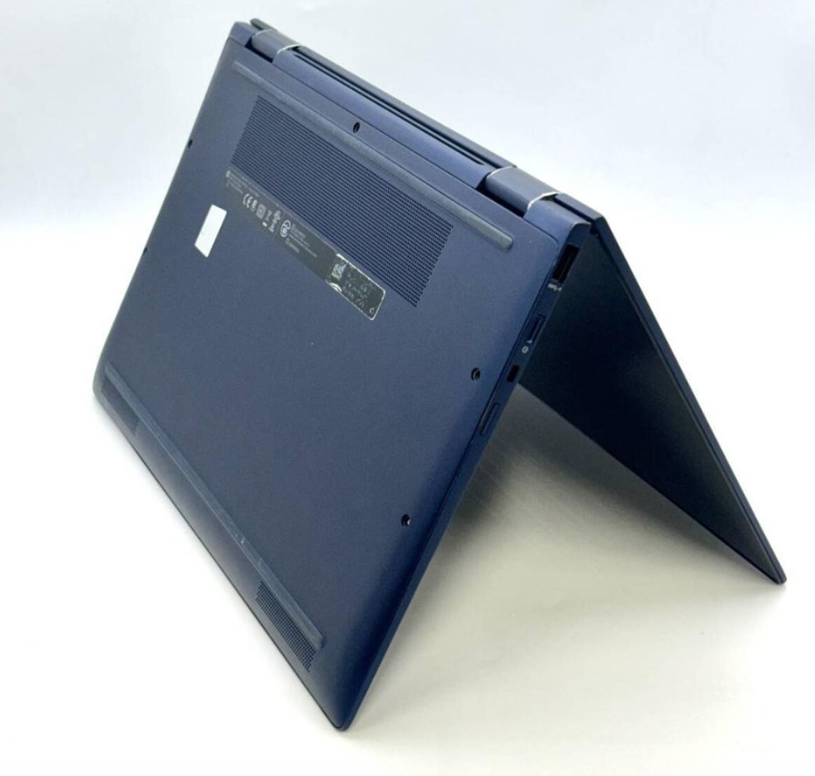HP Elite Dragonfly G2 i5-1135G7 中古ノートPC Win11 - メルカリ