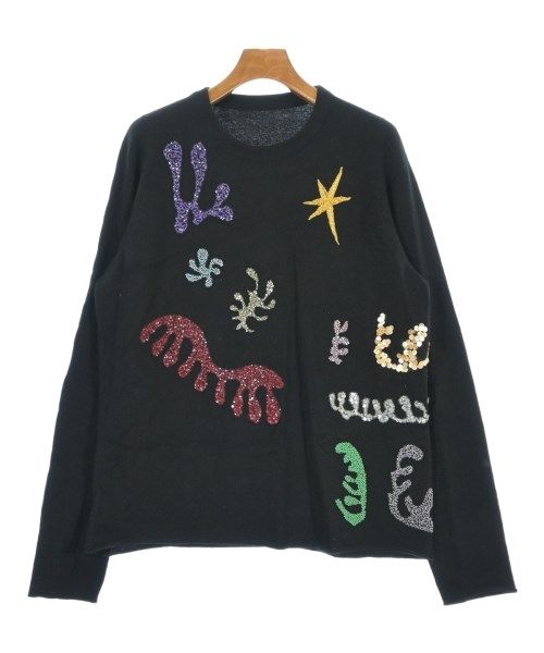 lucien pellat-finet ニット・セーター レディース 【古着】【中古】【送料無料】 16,724円
