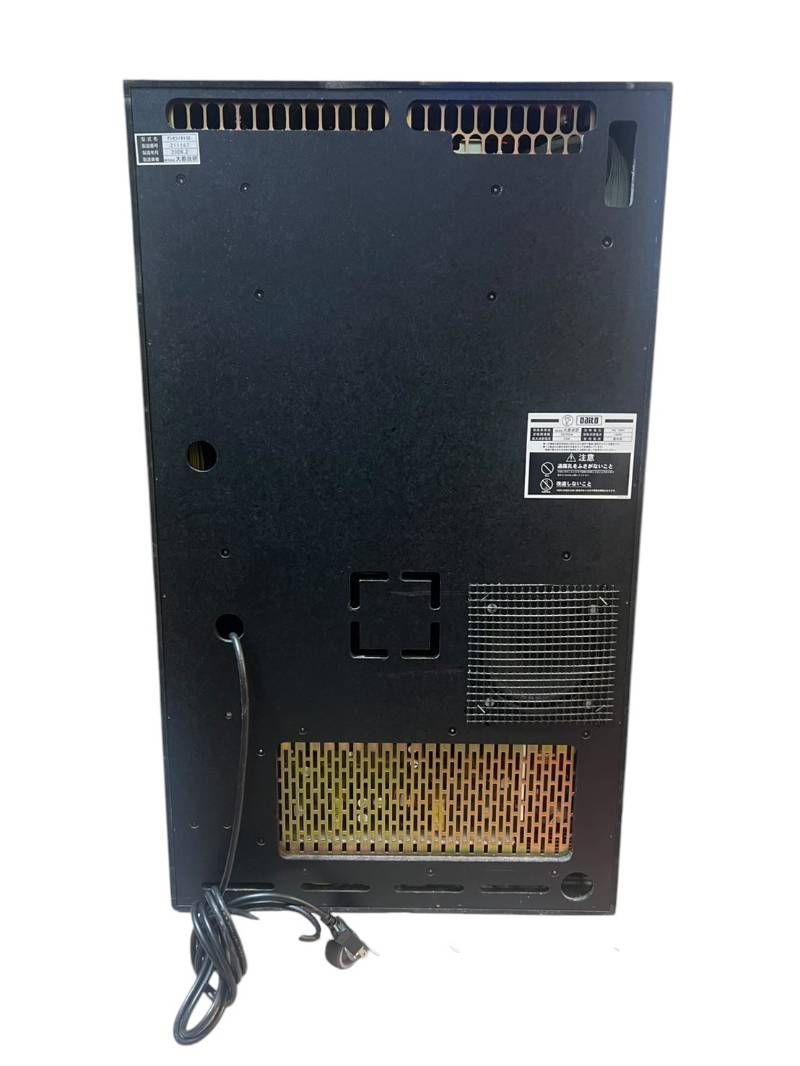 押忍！番長 初代 4号機 筐体 コイン機 設定&ドアキー - メルカリ