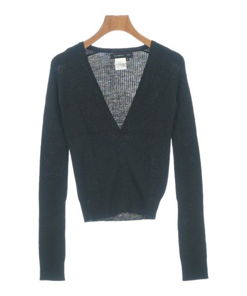 YOHJI YAMAMOTO +NOIR ニット・セーター レディース 【古着】【中古】【送料無料】 7,821円