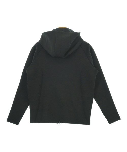 F.C.R.B パーカー メンズ 【古着】【中古】【送料無料】 F.C.R.B パーカー メンズ 【古着】【中古】【送料無料】