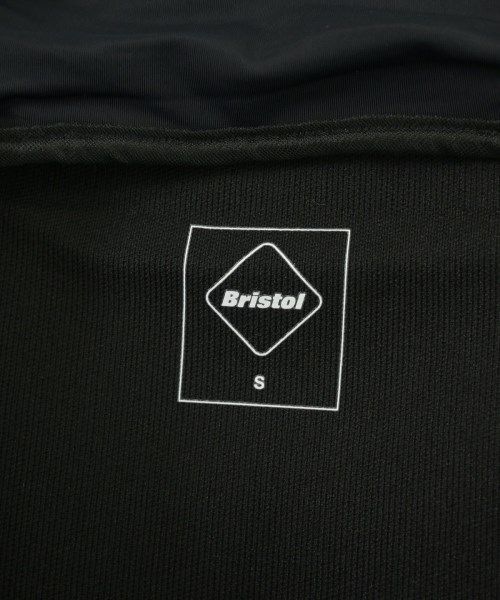 F.C.R.B パーカー メンズ 【古着】【中古】【送料無料】 F.C.R.B パーカー メンズ 【古着】【中古】【送料無料】