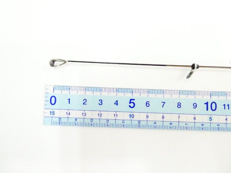 宇崎日新　イングラムISO IM LTD-OR 1.75-530 宇崎日新 イングラム ISO IM 1.75-530 (03-9307100004) - メルカリ