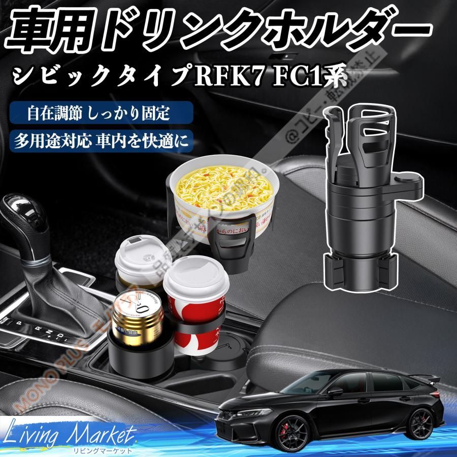 オームペンダント ガネーシャ神 ステンレスチェーン65cm セブン