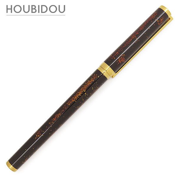 エス・テー・デュポン S.T DUPONT ボールペン ローラーボール