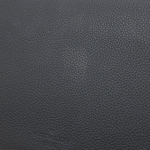 ルイヴィトン LOUIS VUITTON ボディバッグ テイクオフ スリング