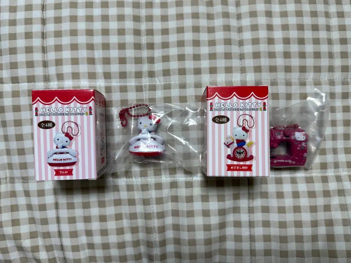 キティ 大量 まとめ売り 雑貨 サンリオ HELLO KITTY レトロ ハロー