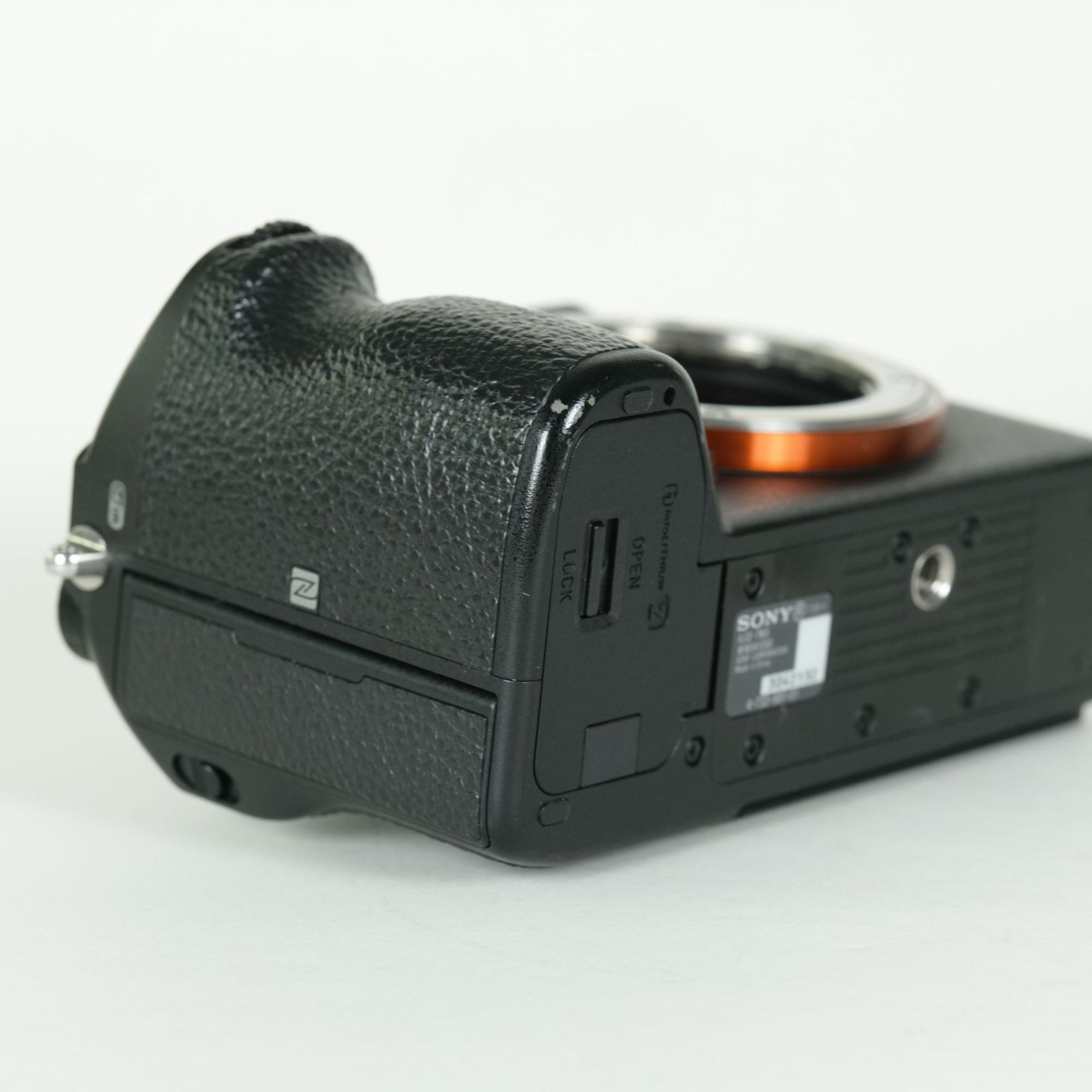 良品 | シャッター数11,280回] SONY α7 III（ILCE-7M3） [ボディ