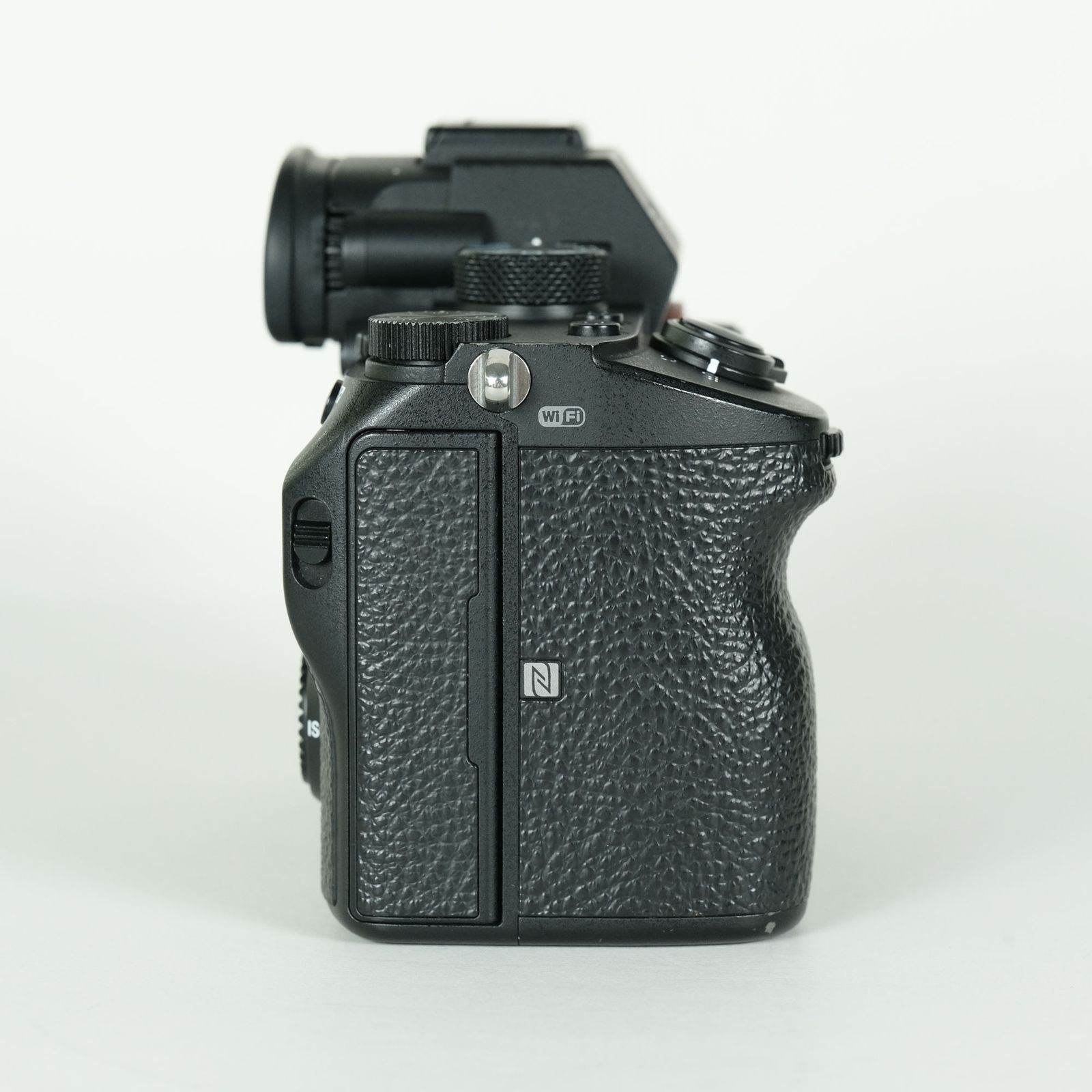 良品 | シャッター数11,280回] SONY α7 III（ILCE-7M3） [ボディ