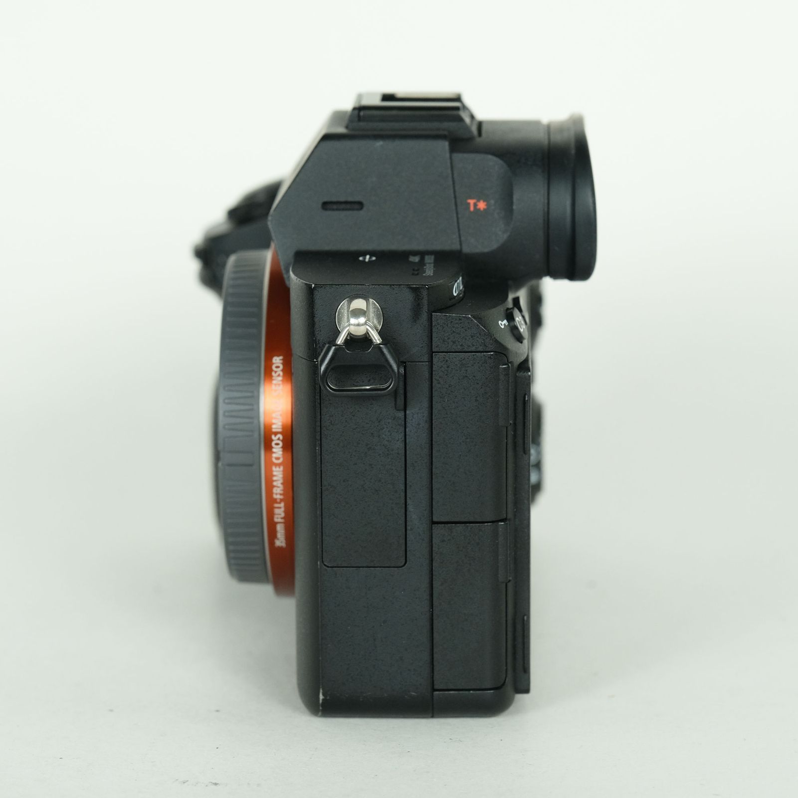 美品 | シャッター数51,329回] SONY α7 III（ILCE-7M3） [ボディ