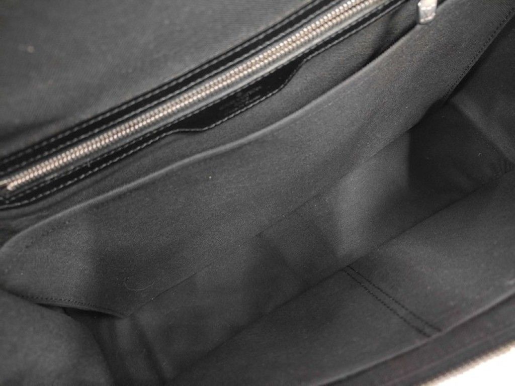 LOUIS VUITTON ルイヴィトン ショルダーバッグ タイミール M30862