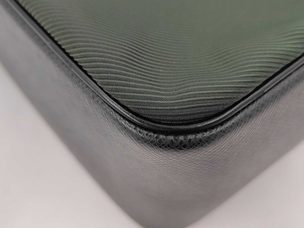 LOUIS VUITTON ルイヴィトン ショルダーバッグ タイミール M30862