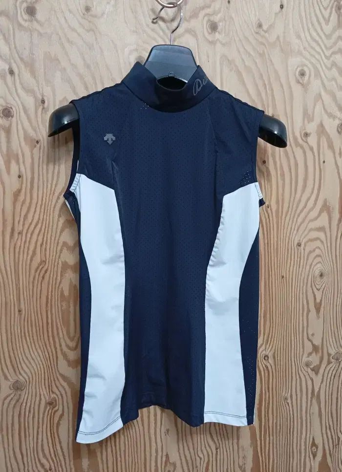 90s KELME レアルマドリード 記念シャツ レプリカ サッカー 商品の説明