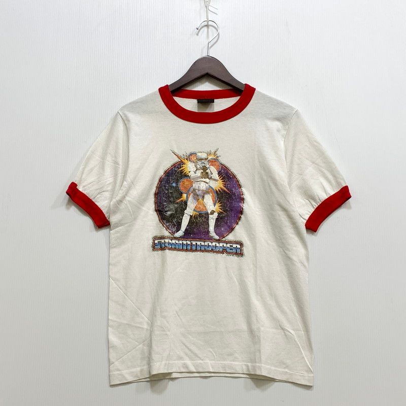 【中古品】 CHANGES チェンジーズ 90S USA製 
