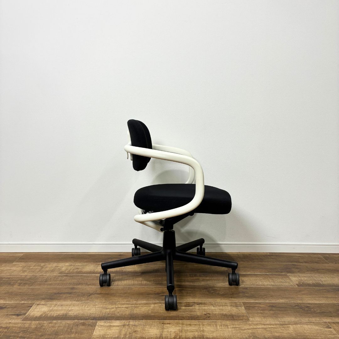 Vitra Allstar ヴィトラ オールスター オフィスチェア デスクチェア