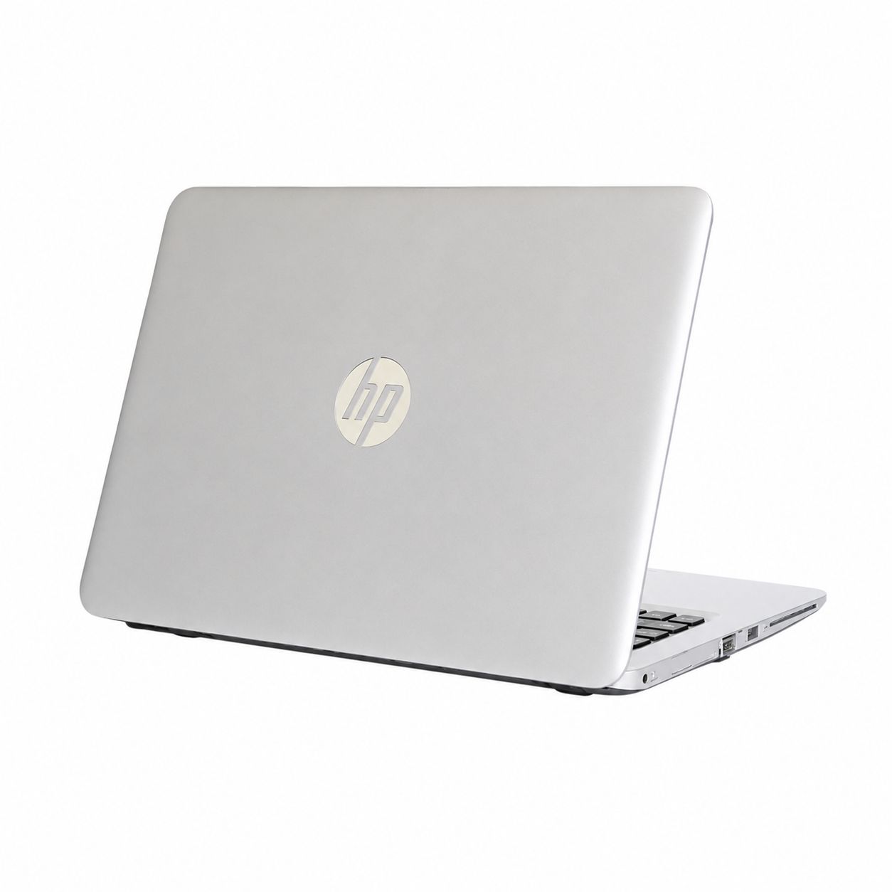 HP EliteBook 820 G3 Core i5 Win11 Office付 - メルカリ