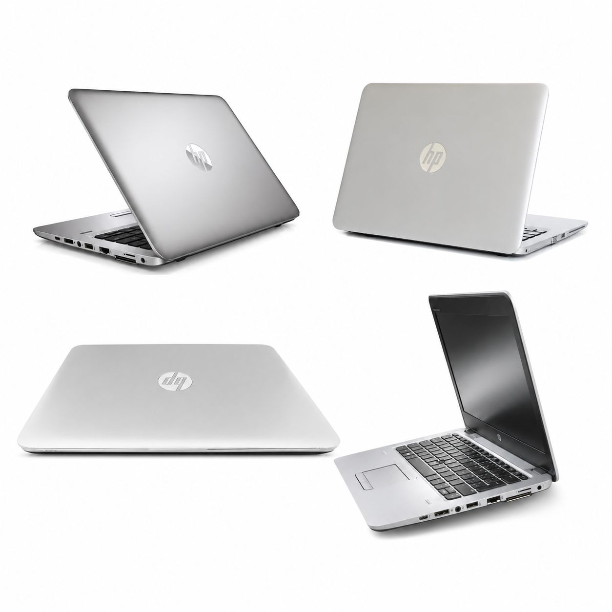 HP EliteBook 820 G3 Core i5 Win11 Office付 - メルカリ